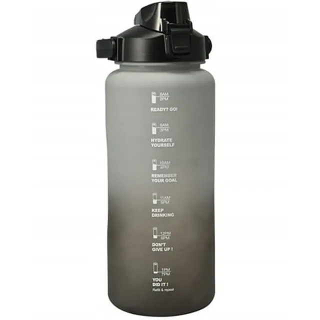 Gertuvė, 2000 ml