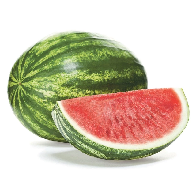 Arbūzai 