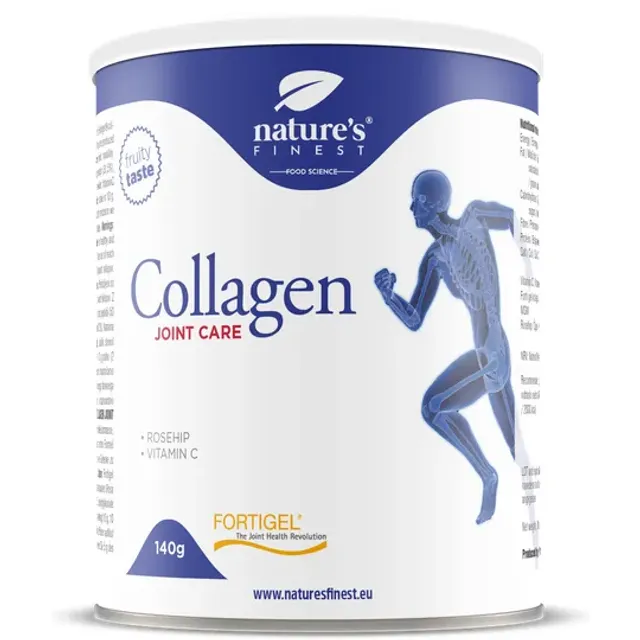 Kolagenas JointCare, 140 g