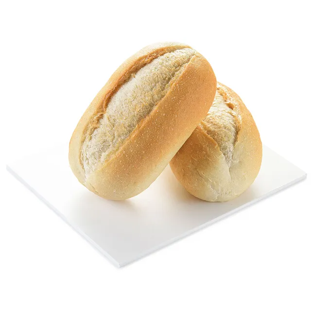 Prancūziška duonelė, 65 g