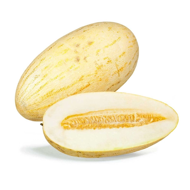 Saldieji melionai