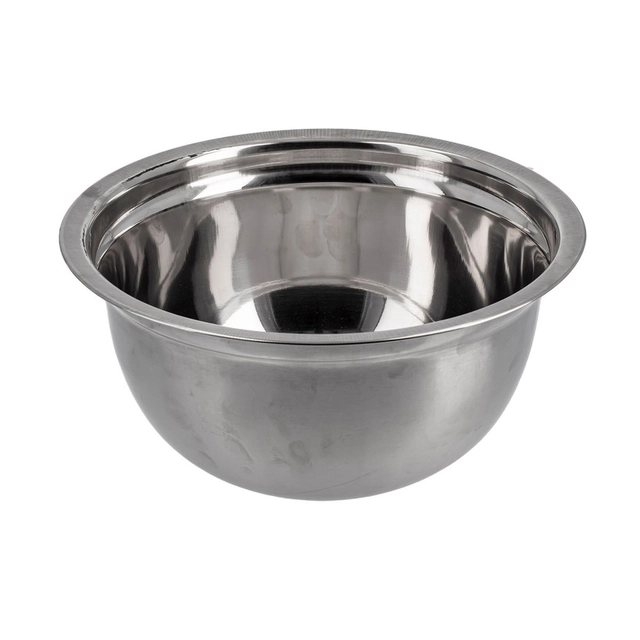 Metalinis dubenėlis 26 cm