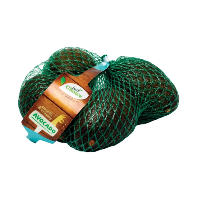 Avokadai HASS, 500 g