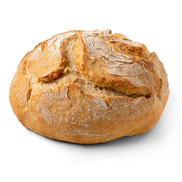 Vengriška duona, 450 g