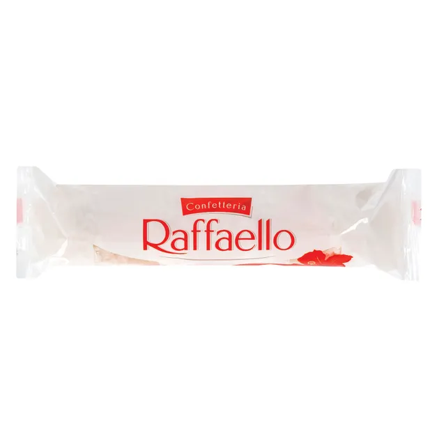 Конфеты RAFFAELLO, 40 г
