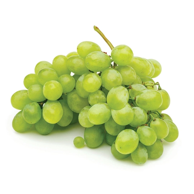 Žaliosios vynuogės BON VIA