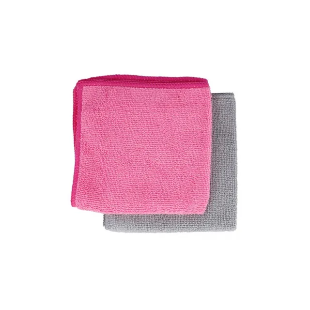 Valymo šluostė SOFT 25 x 30 cm