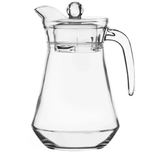 Ąsotis 1,3 l