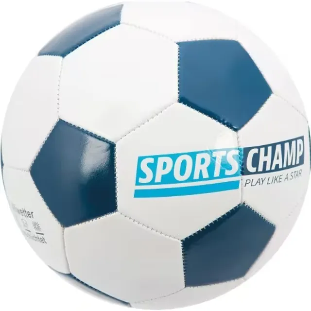 Futbolo kamuolys JOHN SPORTS