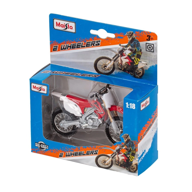 MOTOCIKLAI