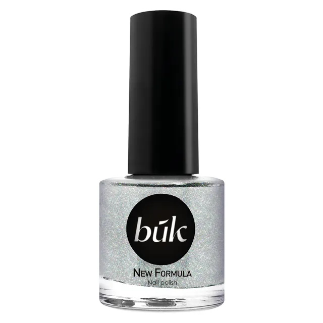 Lakas nagams BŪK, 9 ml 07