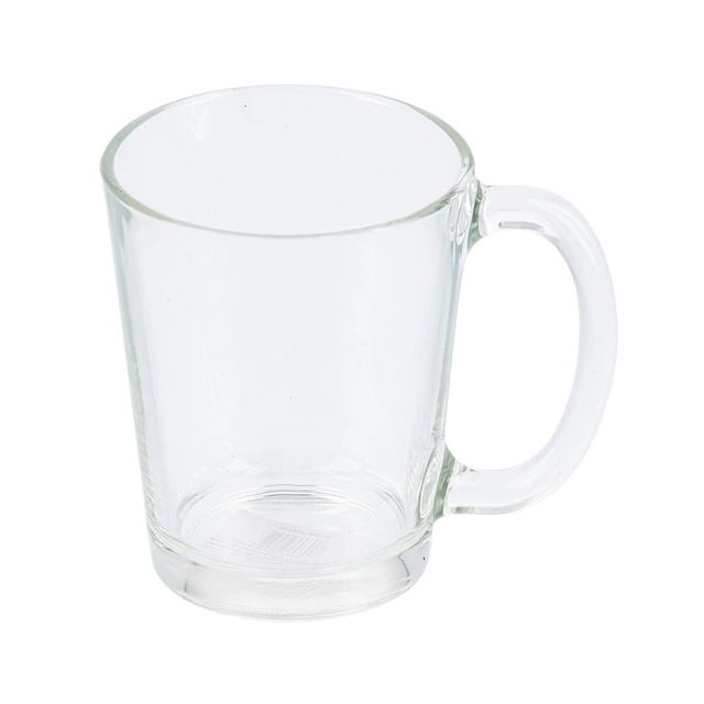 Puodukas CONIC, 310 ml