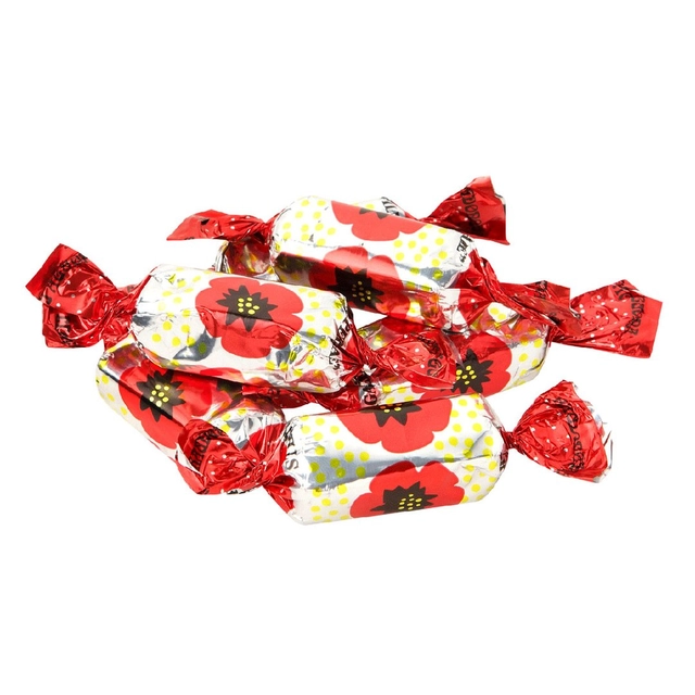 Candies