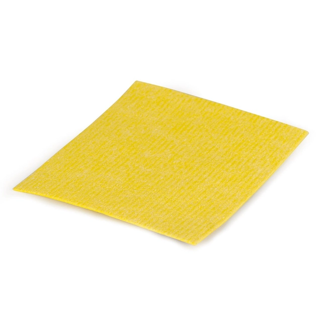 Sausa šluostė VILEDA WETTEX (20,3 x 17,6 cm), 1 vnt.