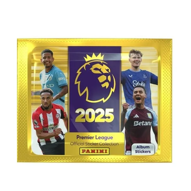 Lipdukai 2025 Premier League