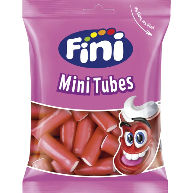 Guminukai FINI, 90 g