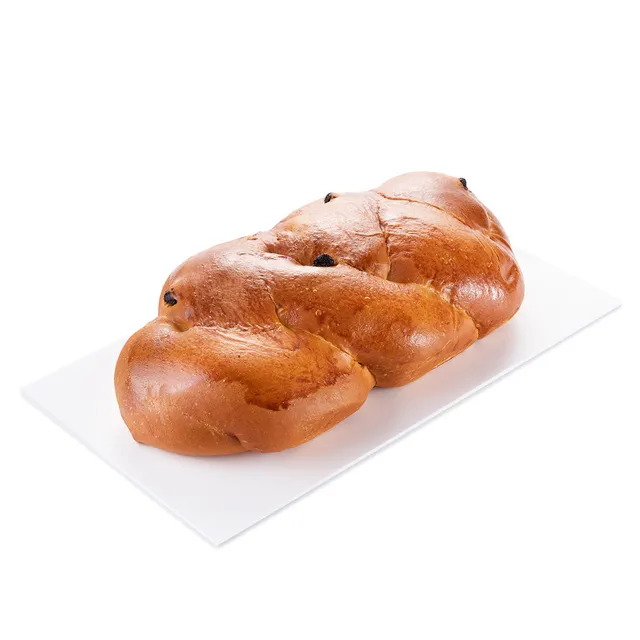 Pynutė su razinomis, 350 g