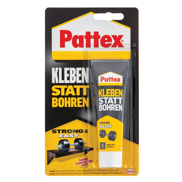 Lipni juosta PATTEX