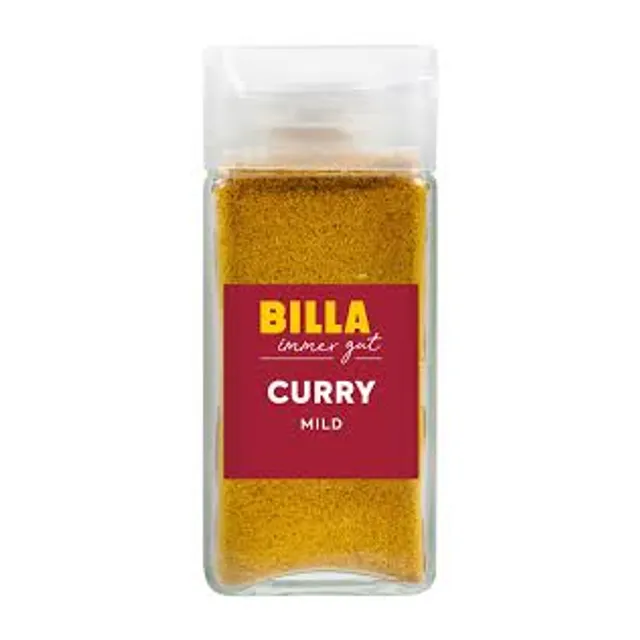 Karis BILLA, 32 g