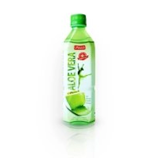 Aloe Drink ALOE PREMIUM, 500 ml
