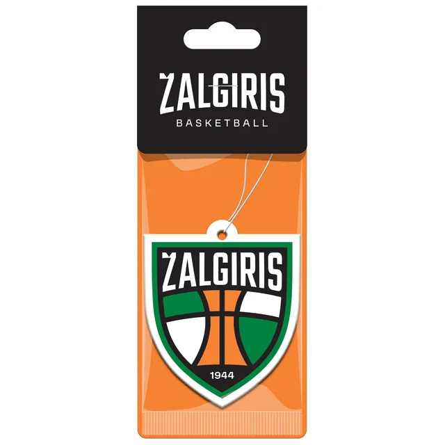 Auto oro gaiviklis AREON ŽALGIRIS