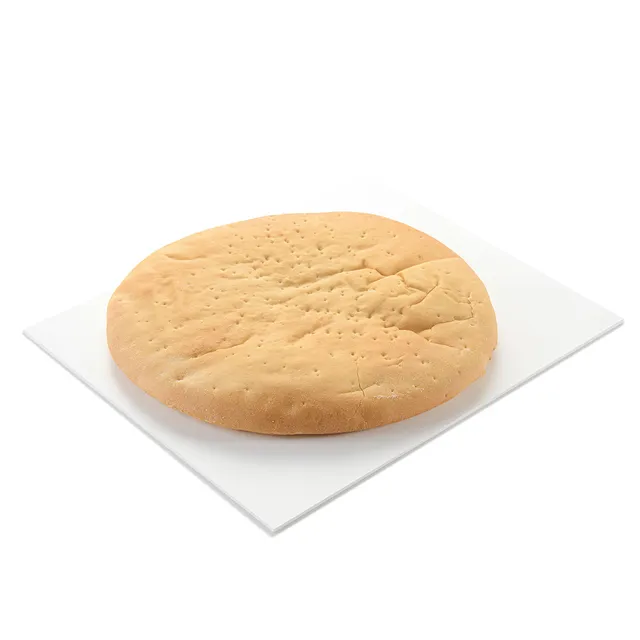 Picų papločiai, 200 g