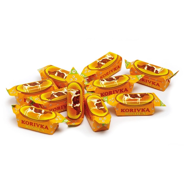 Candies