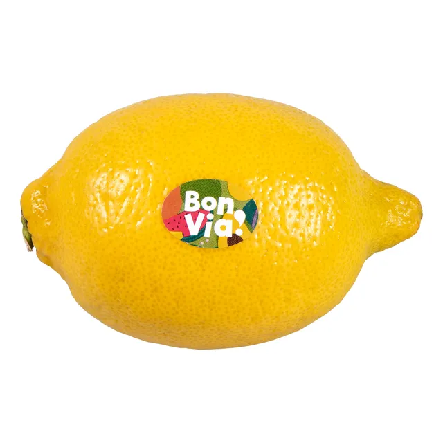 Citrinos BON VIA