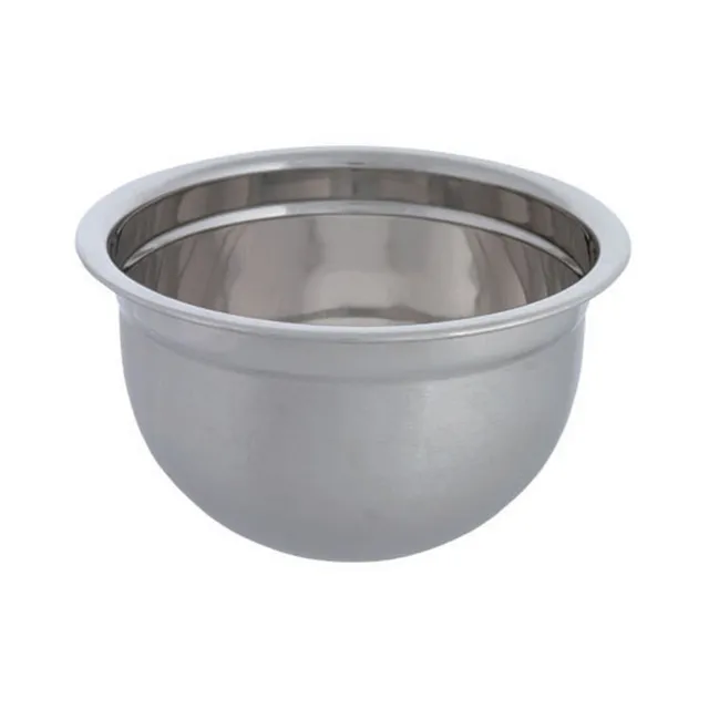 Metalinis dubenėlis 1,7 L