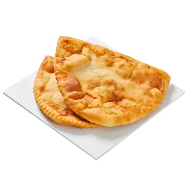 Čeburekas