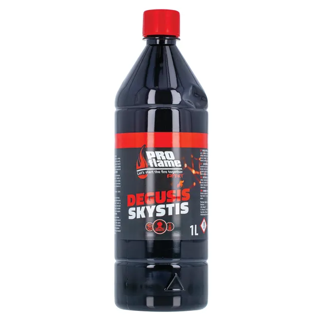 Degusis skystis CENTO, 1 l