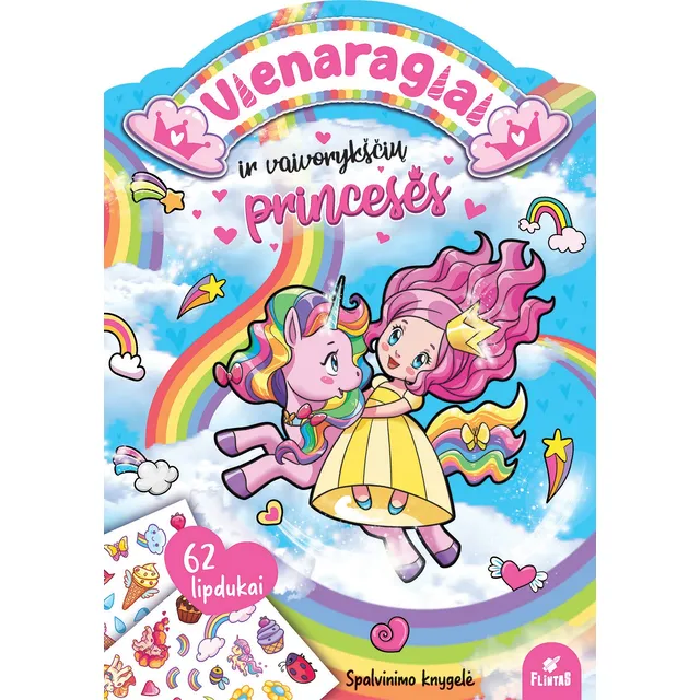 Knyga VIENARAGIAI JURGITA SMEU