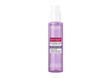 L'oréal Paris Revitalift гель, 150 мл