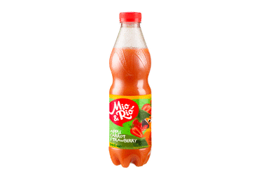 Kombuča WELL DONE agurkų ir kalendrų skonio, 330 ml