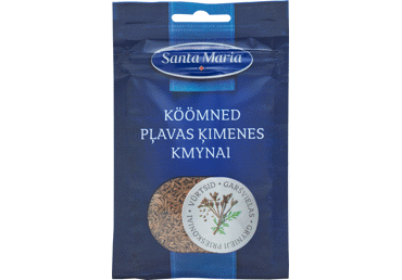 Kmynai SANTA MARIA, 20 g