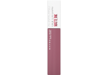 Skystieji lūpų dažai MAYBELLINE, Nr.180, 1 vnt.
