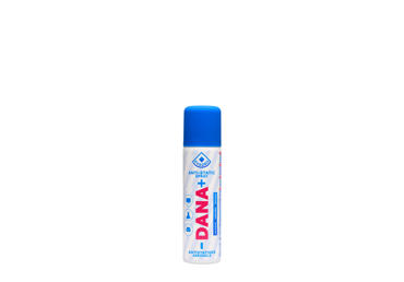 Antistatikas DANA + 150 ml