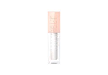 Блеск для губ MAYBELLINE, № 001-PEARL, 1 шт.