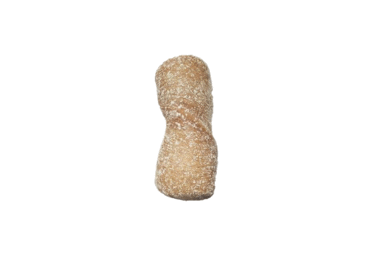 KASDIENĖ tamsi čiabata, 280 g