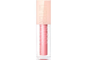 Lūpų blizgis MAYBELLINE, Nr. 004-SILK, 1 vnt.