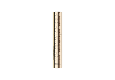 Mascara L'OREAL PANORAMA VOLUME, 1 pcs.
