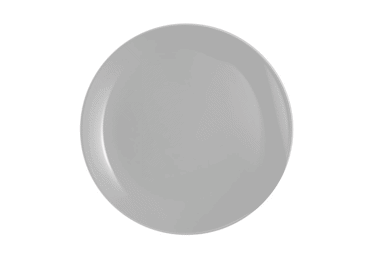 Lėkštė LUMINARC DIWALI, 19 cm, 1 vnt.