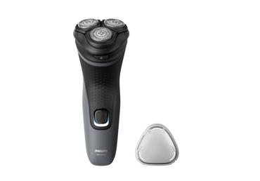  Barzdaskutė PHILIPS, S1142/00