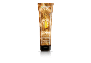 Tonuojamoji kaukė Olia Gloss Old Money Blonde Coloring natūraliems ir dažytiems plaukams, 150 ml