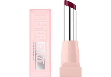 Maybelline New York Lifter Glaze, 008 Acai Glaze