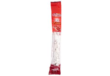 Vytinta dešra FUET ESPANOL su pelėsiu, I r., 170 g