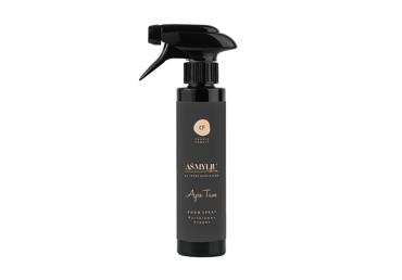 Purškiamas kvapas „AŠ MYLIU SAVE- Apie Tave" 250ml