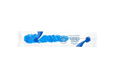 Ledinukas ROSES BRANDS CRYSTAL WAND, 22 g