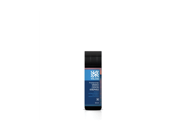 Vyriškas probleminės veido odos kremas VĖJAS, 50 ml