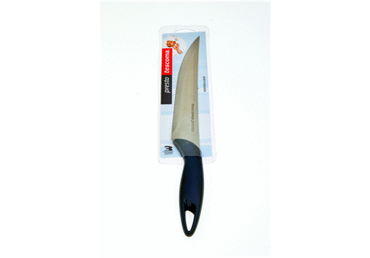 Peilis TESCOMA PRESTO, 20 cm, 1 vnt.